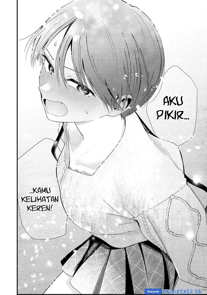 image-komik-takou-no-boyish-kanojo-chapter-56-23/27