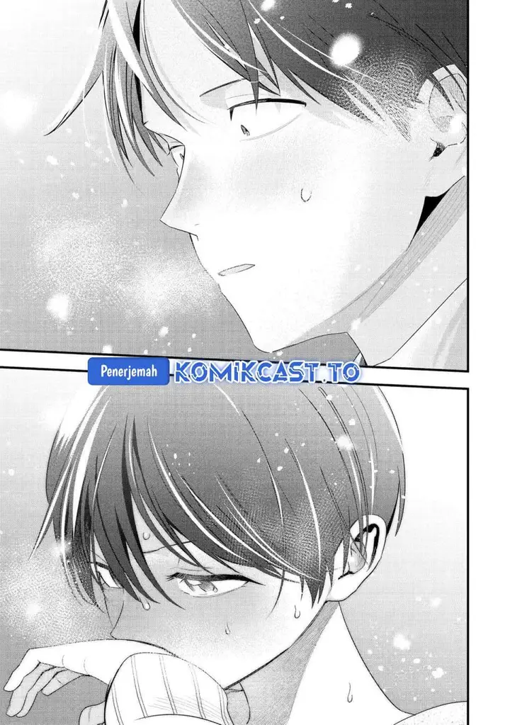 image-komik-takou-no-boyish-kanojo-chapter-56-24/27