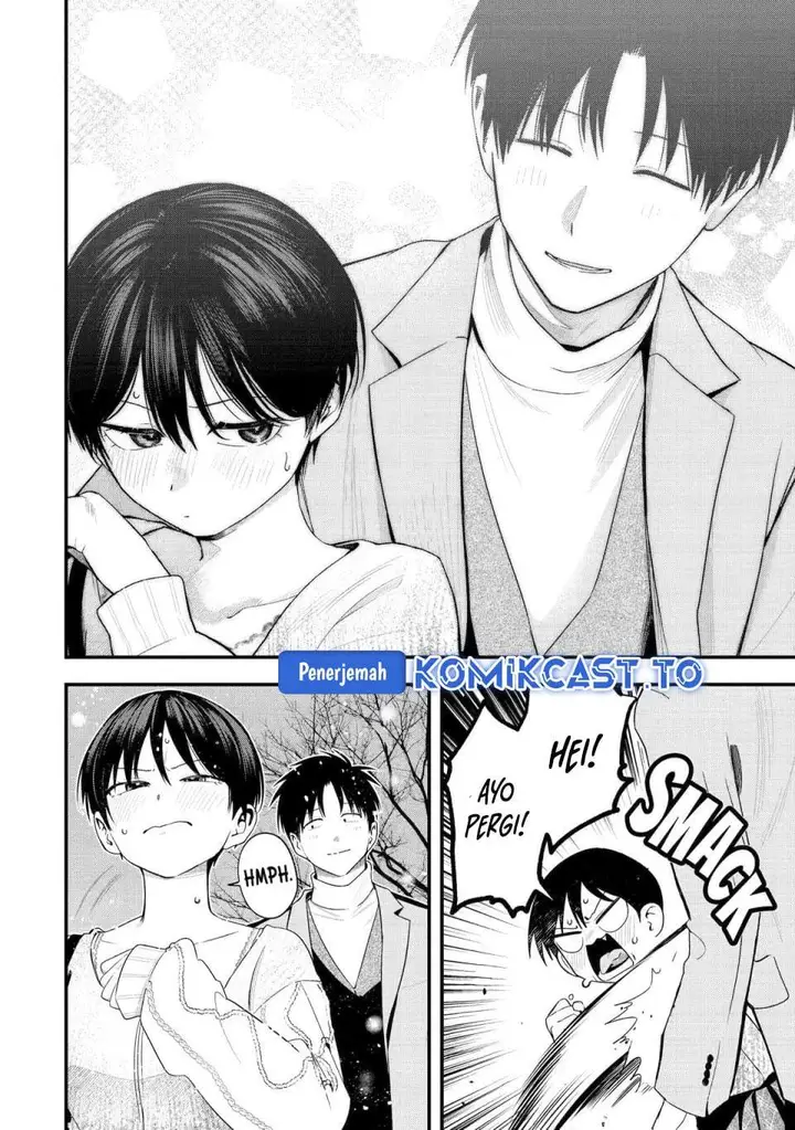 image-komik-takou-no-boyish-kanojo-chapter-56-25/27