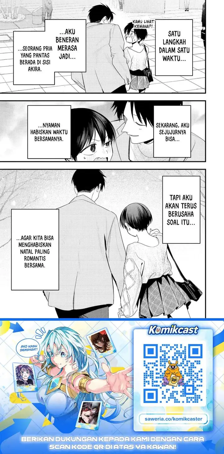 image-komik-takou-no-boyish-kanojo-chapter-56-26/27