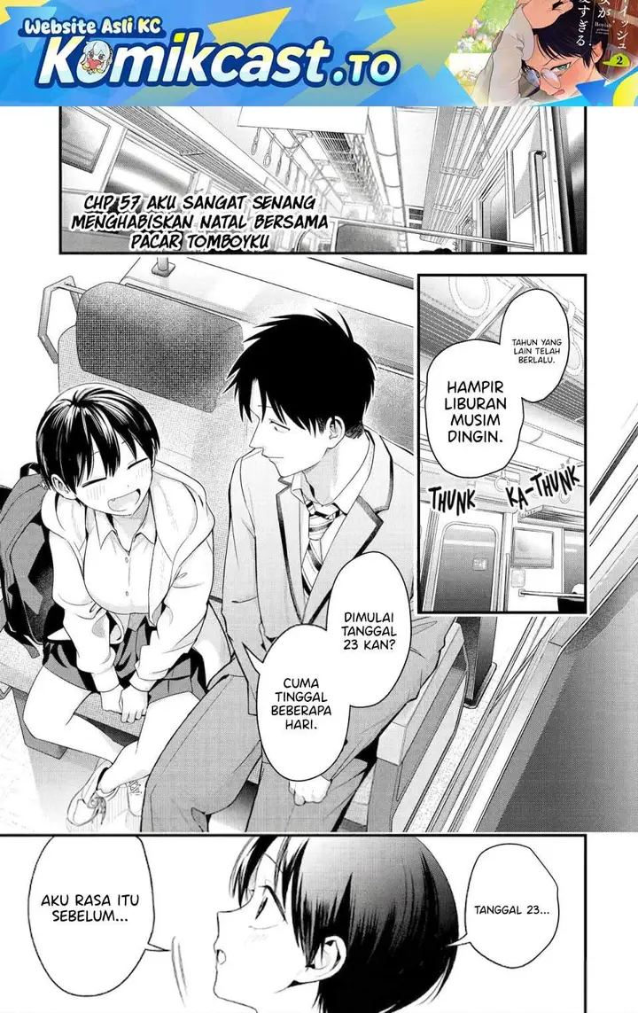 image-komik-takou-no-boyish-kanojo-chapter-57-0/21