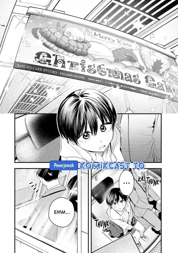 image-komik-takou-no-boyish-kanojo-chapter-57-1/21