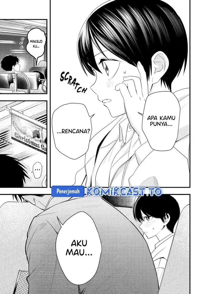 image-komik-takou-no-boyish-kanojo-chapter-57-2/21