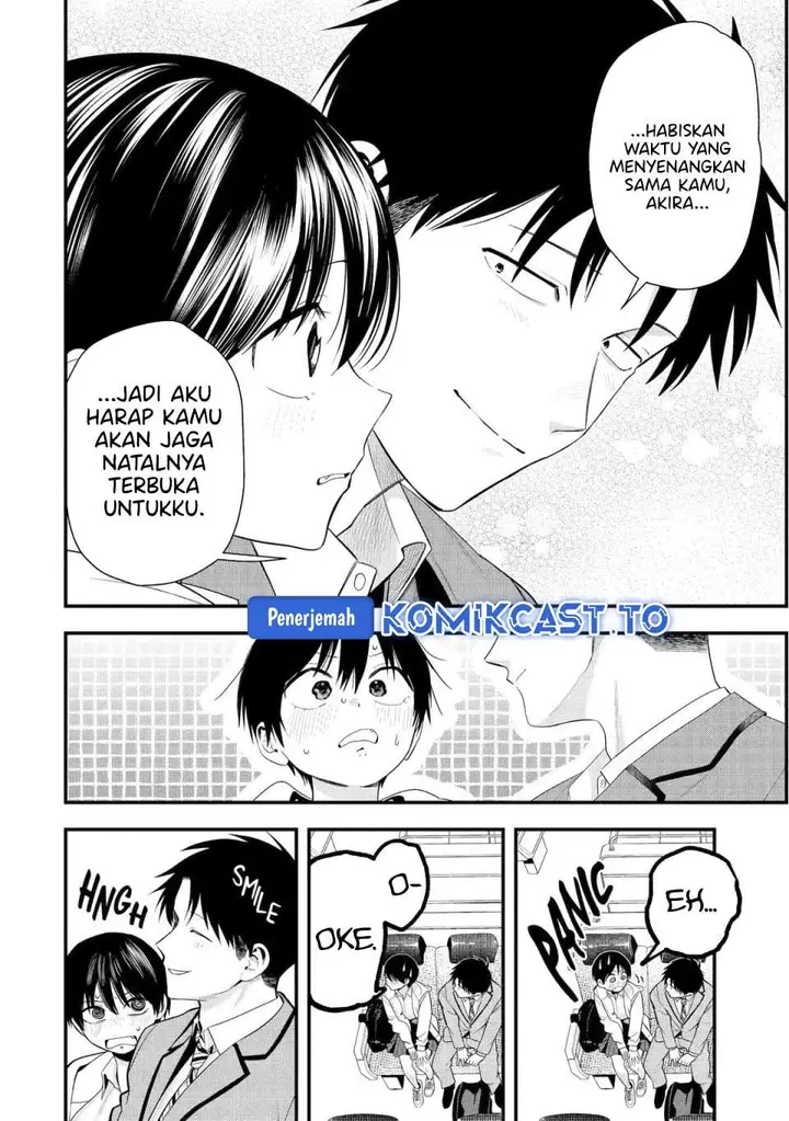 image-komik-takou-no-boyish-kanojo-chapter-57-3/21