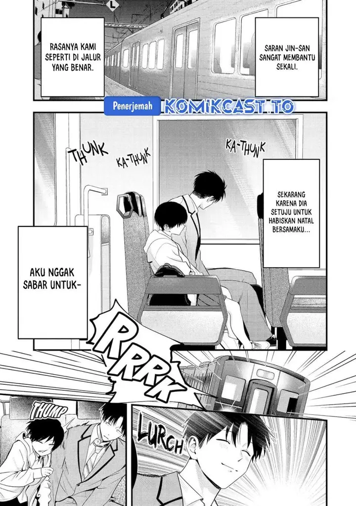 image-komik-takou-no-boyish-kanojo-chapter-57-4/21