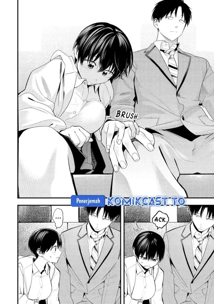 image-komik-takou-no-boyish-kanojo-chapter-57-5/21
