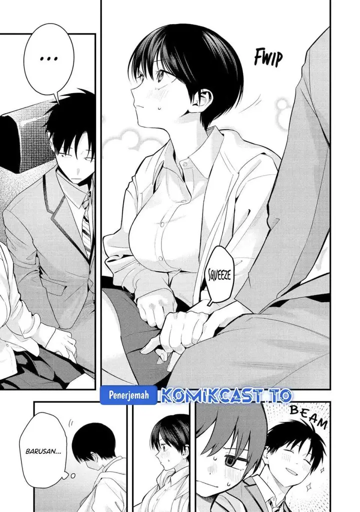 image-komik-takou-no-boyish-kanojo-chapter-57-6/21