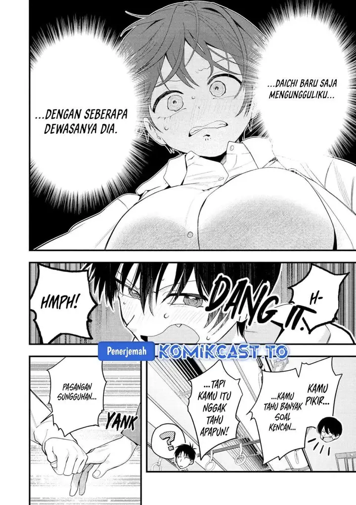 image-komik-takou-no-boyish-kanojo-chapter-57-7/21