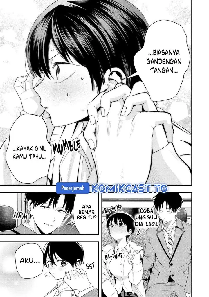 image-komik-takou-no-boyish-kanojo-chapter-57-8/21