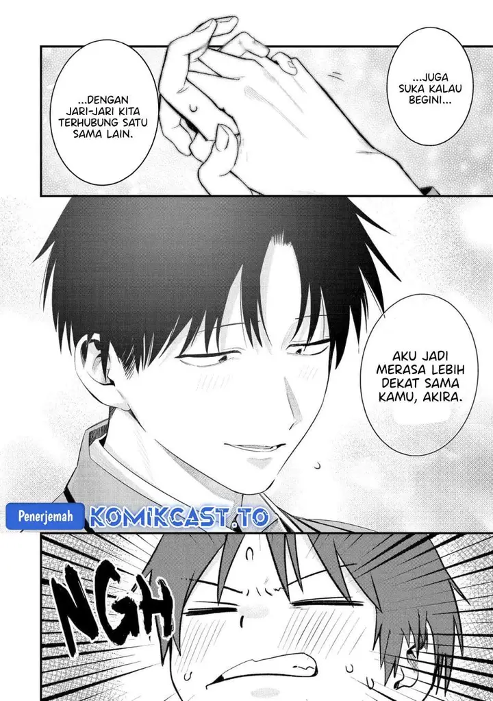 image-komik-takou-no-boyish-kanojo-chapter-57-9/21