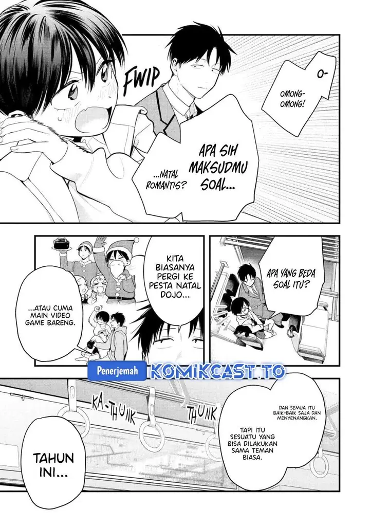 image-komik-takou-no-boyish-kanojo-chapter-57-10/21