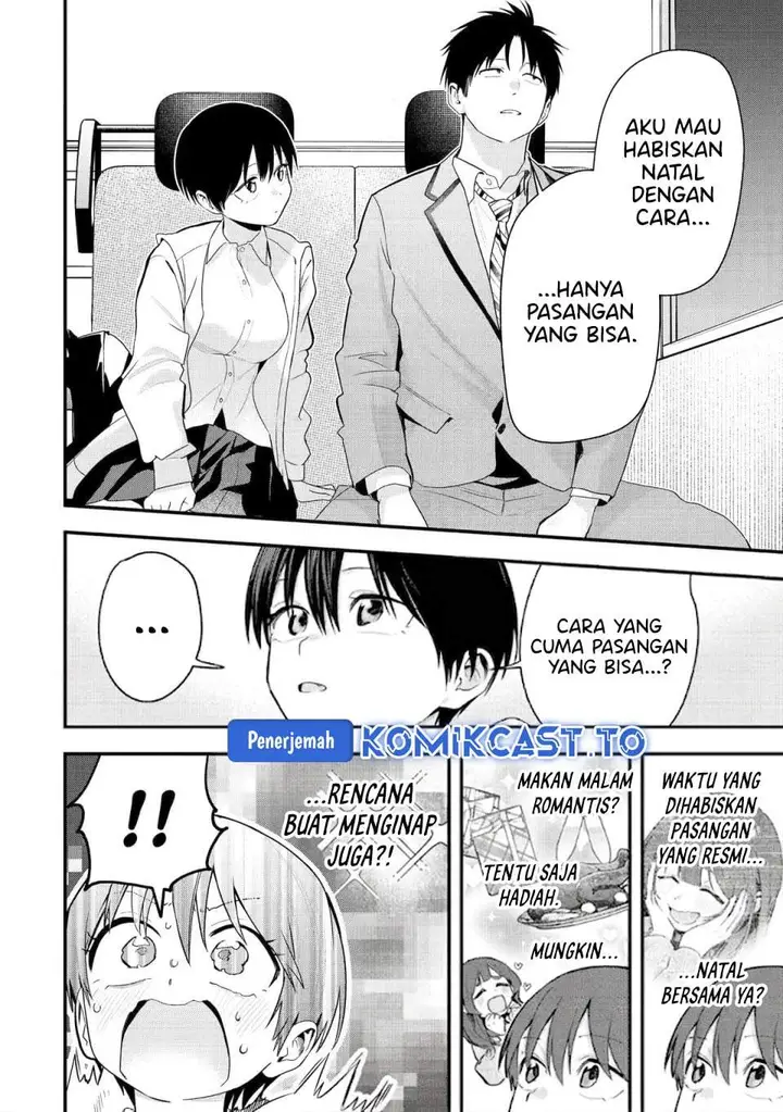 image-komik-takou-no-boyish-kanojo-chapter-57-11/21