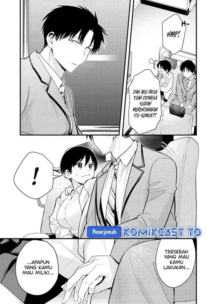 image-komik-takou-no-boyish-kanojo-chapter-57-12/21