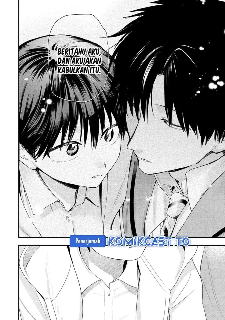 image-komik-takou-no-boyish-kanojo-chapter-57-13/21