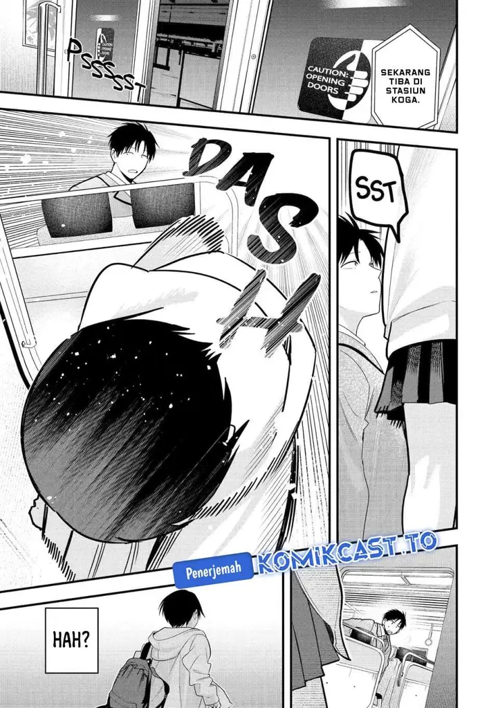 image-komik-takou-no-boyish-kanojo-chapter-57-14/21