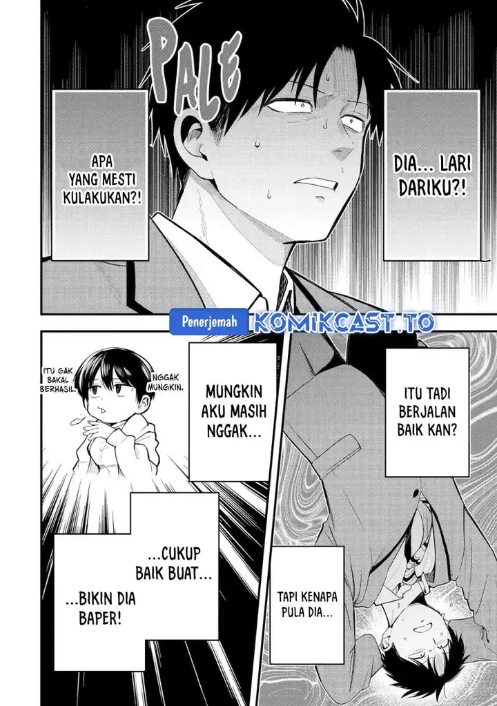 image-komik-takou-no-boyish-kanojo-chapter-57-15/21