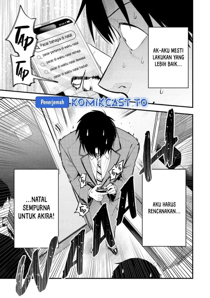 image-komik-takou-no-boyish-kanojo-chapter-57-16/21