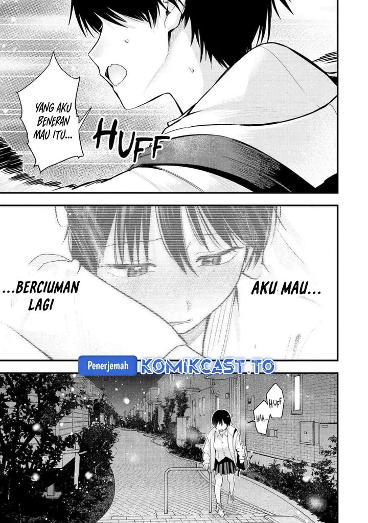 image-komik-takou-no-boyish-kanojo-chapter-57-18/21