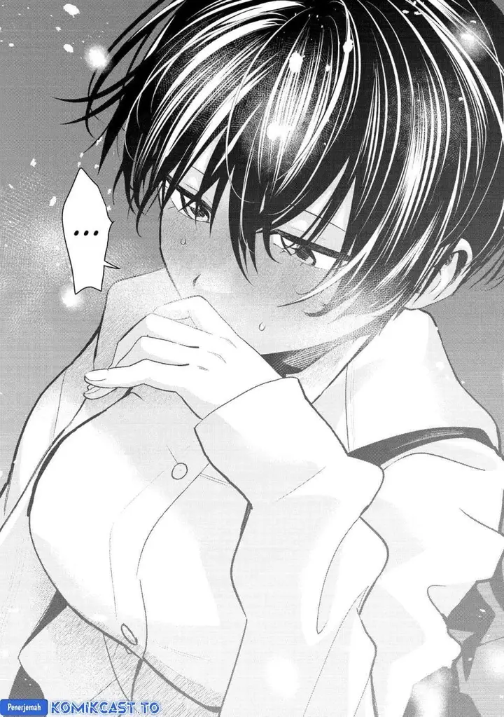 image-komik-takou-no-boyish-kanojo-chapter-57-19/21