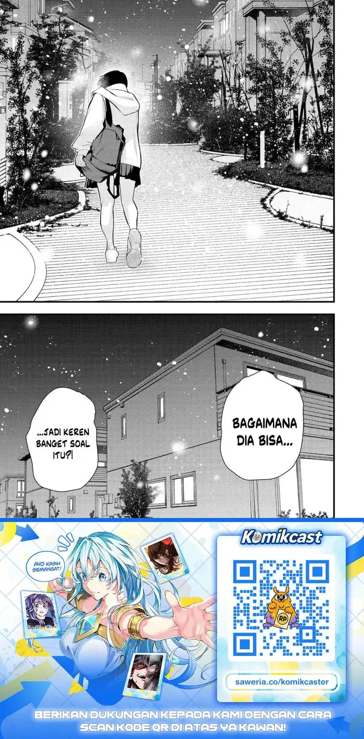 image-komik-takou-no-boyish-kanojo-chapter-57-20/21