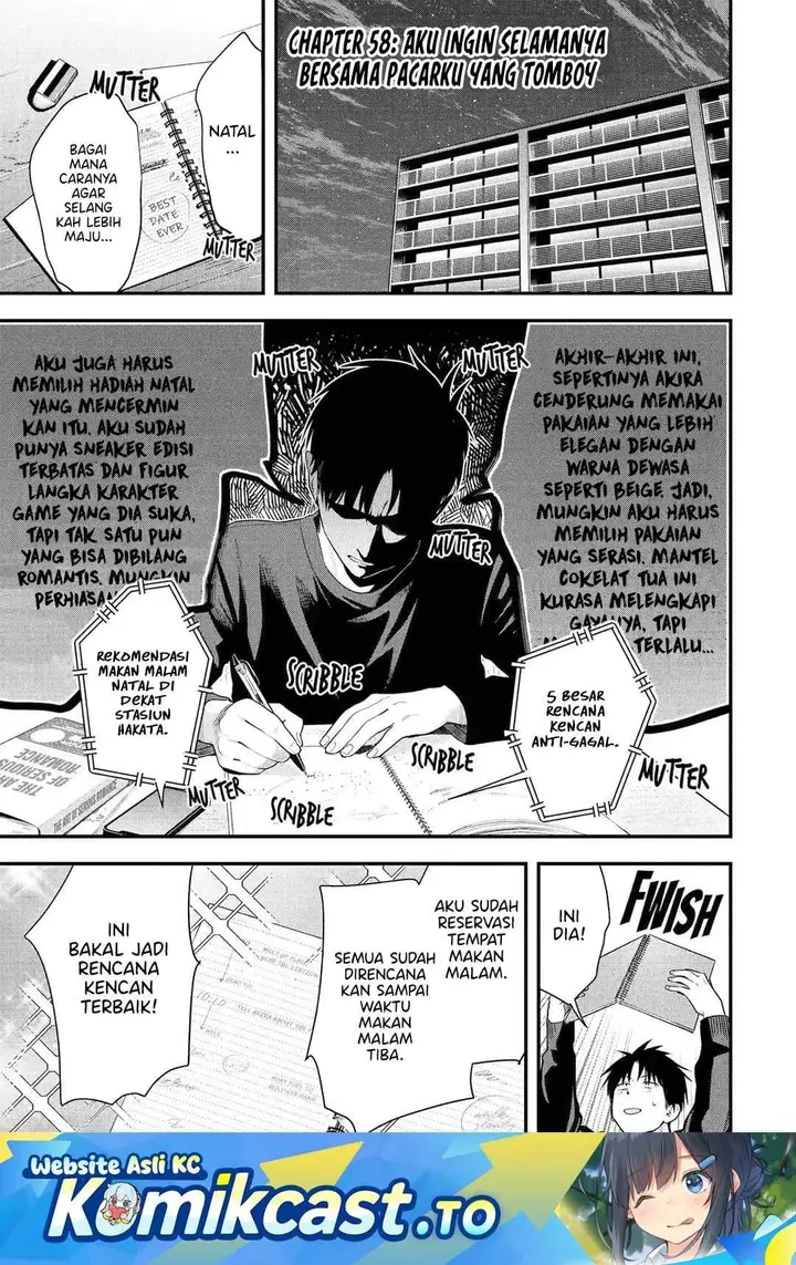 image-komik-takou-no-boyish-kanojo-chapter-58-0/35