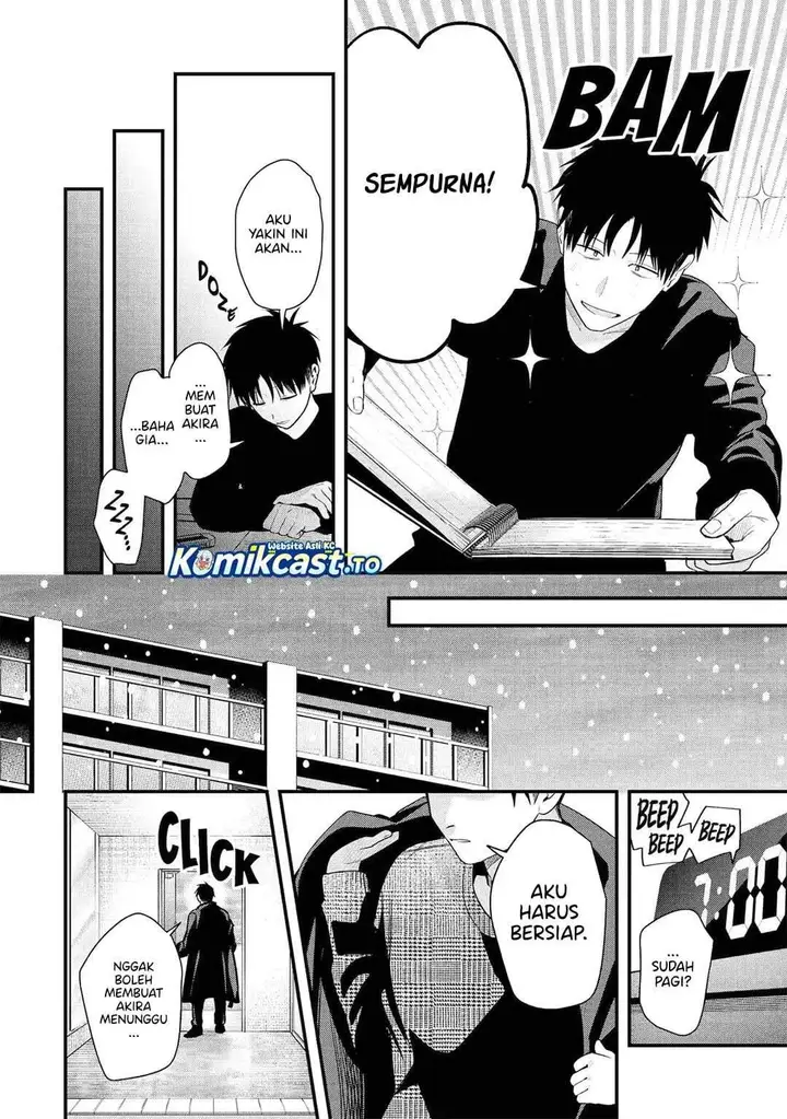 image-komik-takou-no-boyish-kanojo-chapter-58-1/35