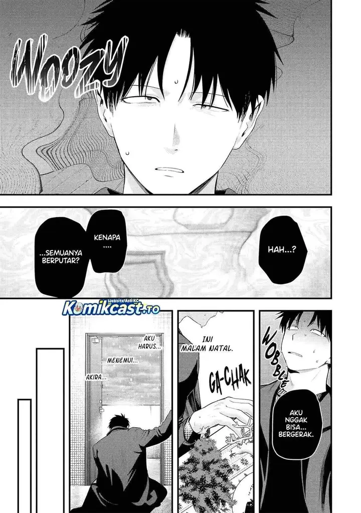 image-komik-takou-no-boyish-kanojo-chapter-58-2/35