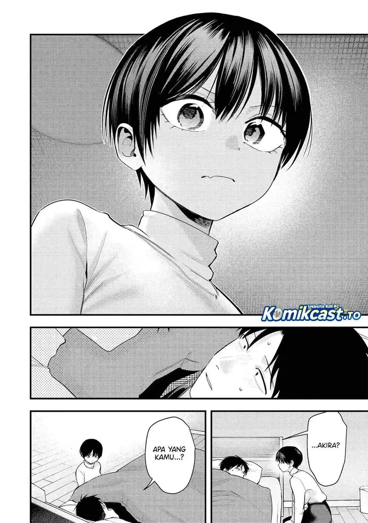 image-komik-takou-no-boyish-kanojo-chapter-58-3/35