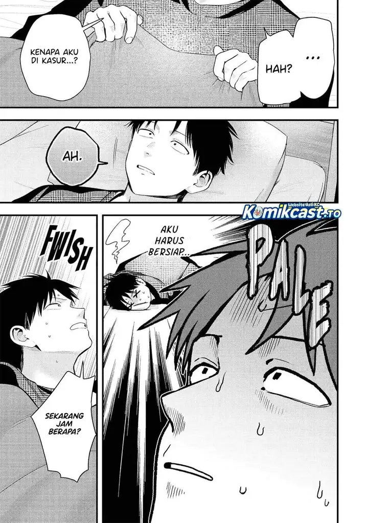 image-komik-takou-no-boyish-kanojo-chapter-58-4/35