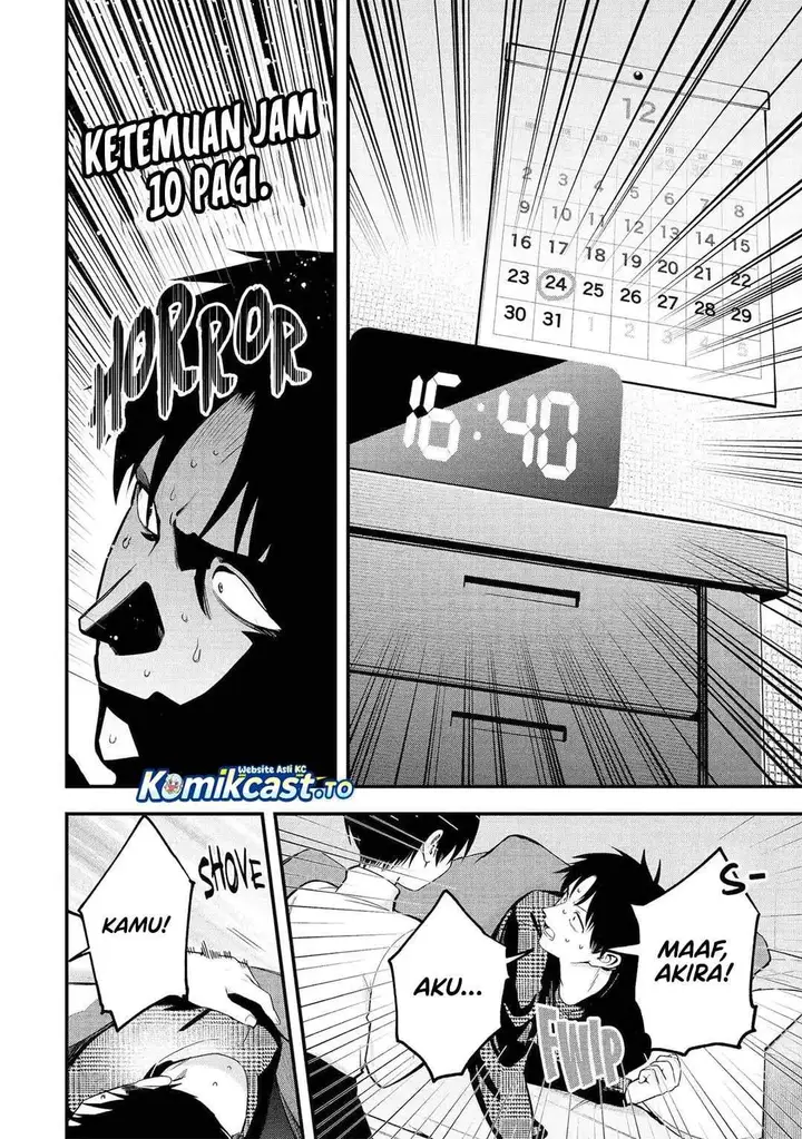 image-komik-takou-no-boyish-kanojo-chapter-58-5/35