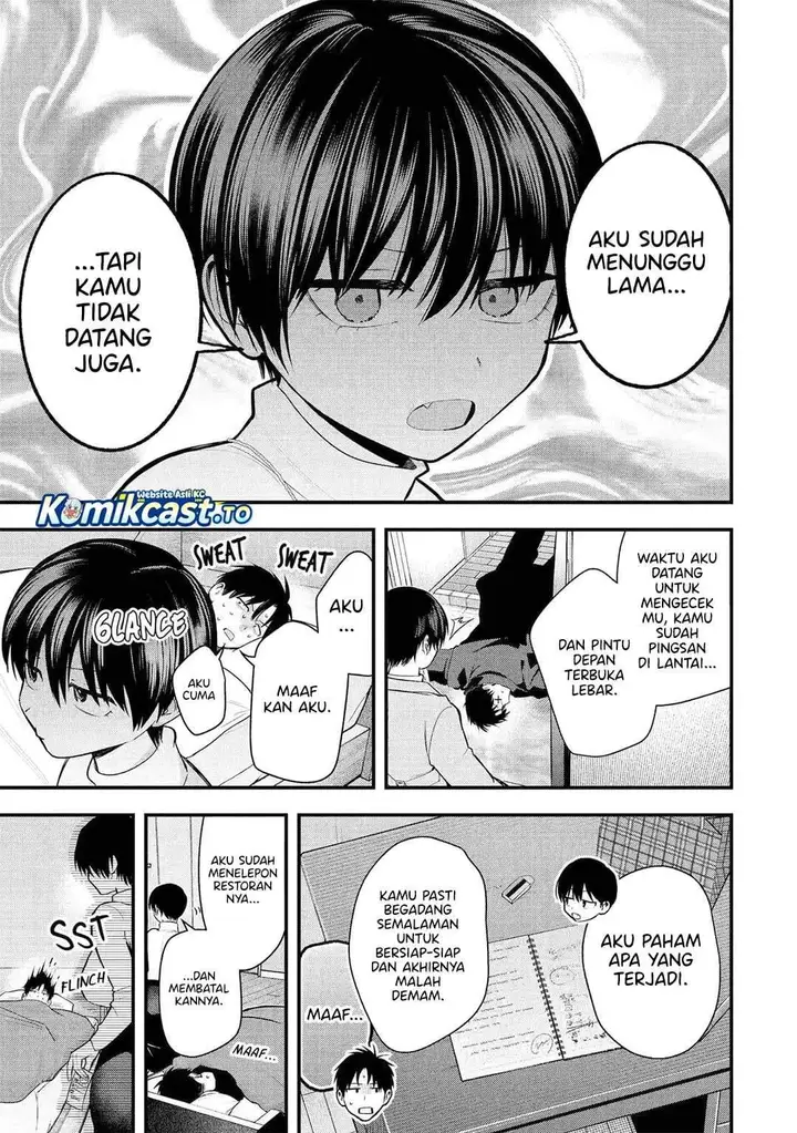 image-komik-takou-no-boyish-kanojo-chapter-58-6/35
