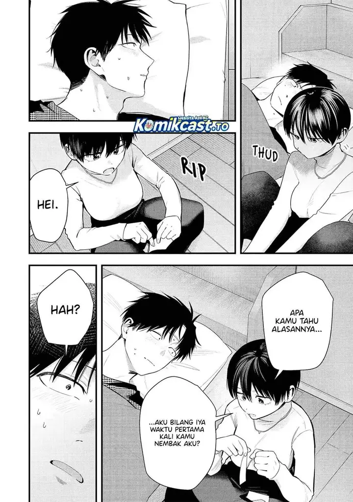 image-komik-takou-no-boyish-kanojo-chapter-58-7/35