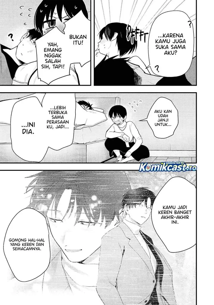 image-komik-takou-no-boyish-kanojo-chapter-58-8/35