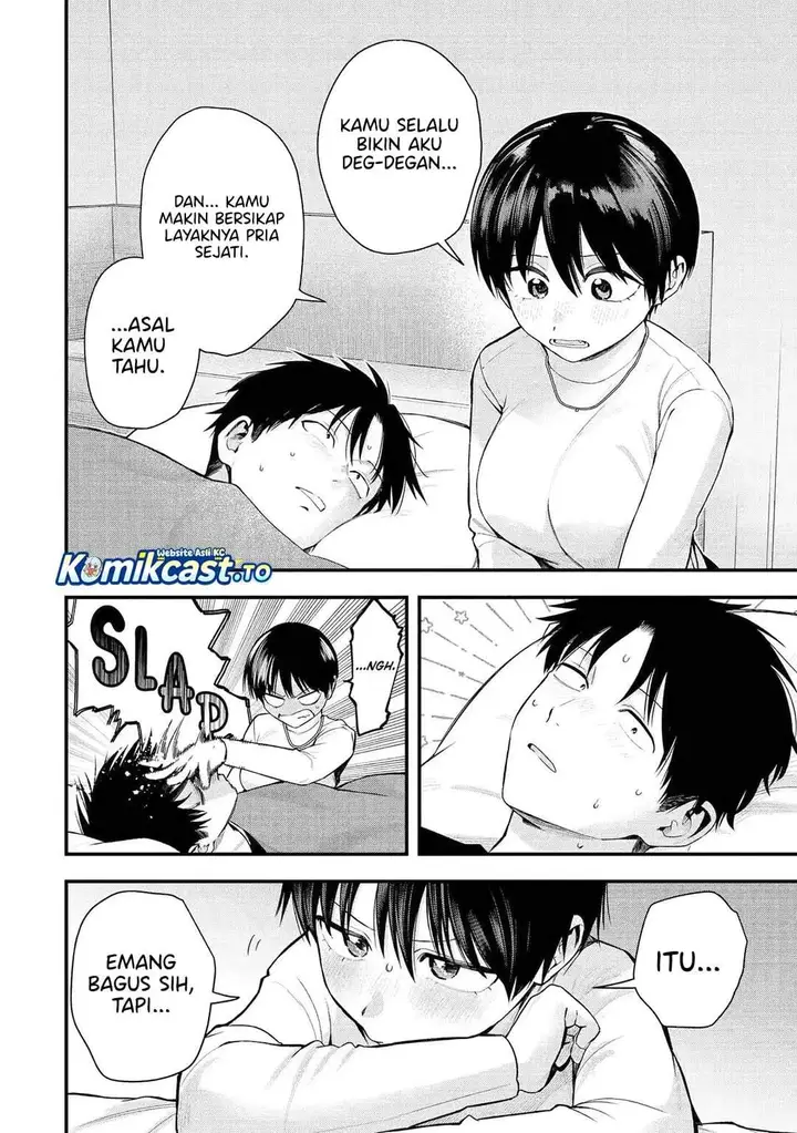 image-komik-takou-no-boyish-kanojo-chapter-58-9/35
