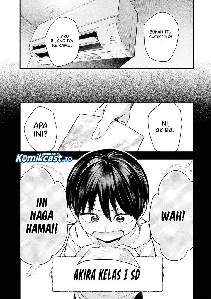 image-komik-takou-no-boyish-kanojo-chapter-58-10/35