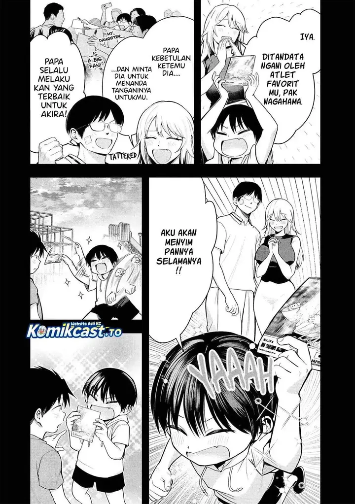 image-komik-takou-no-boyish-kanojo-chapter-58-11/35