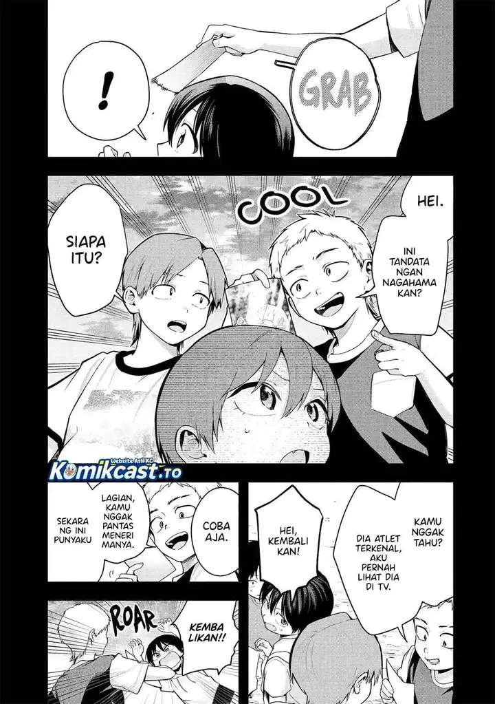image-komik-takou-no-boyish-kanojo-chapter-58-12/35
