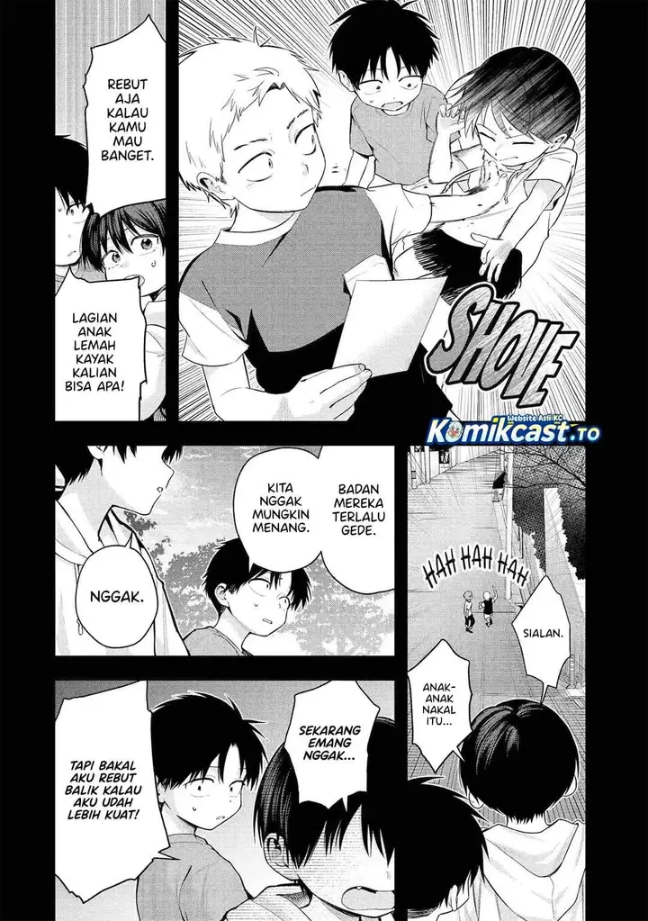 image-komik-takou-no-boyish-kanojo-chapter-58-13/35