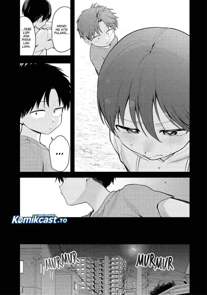 image-komik-takou-no-boyish-kanojo-chapter-58-14/35