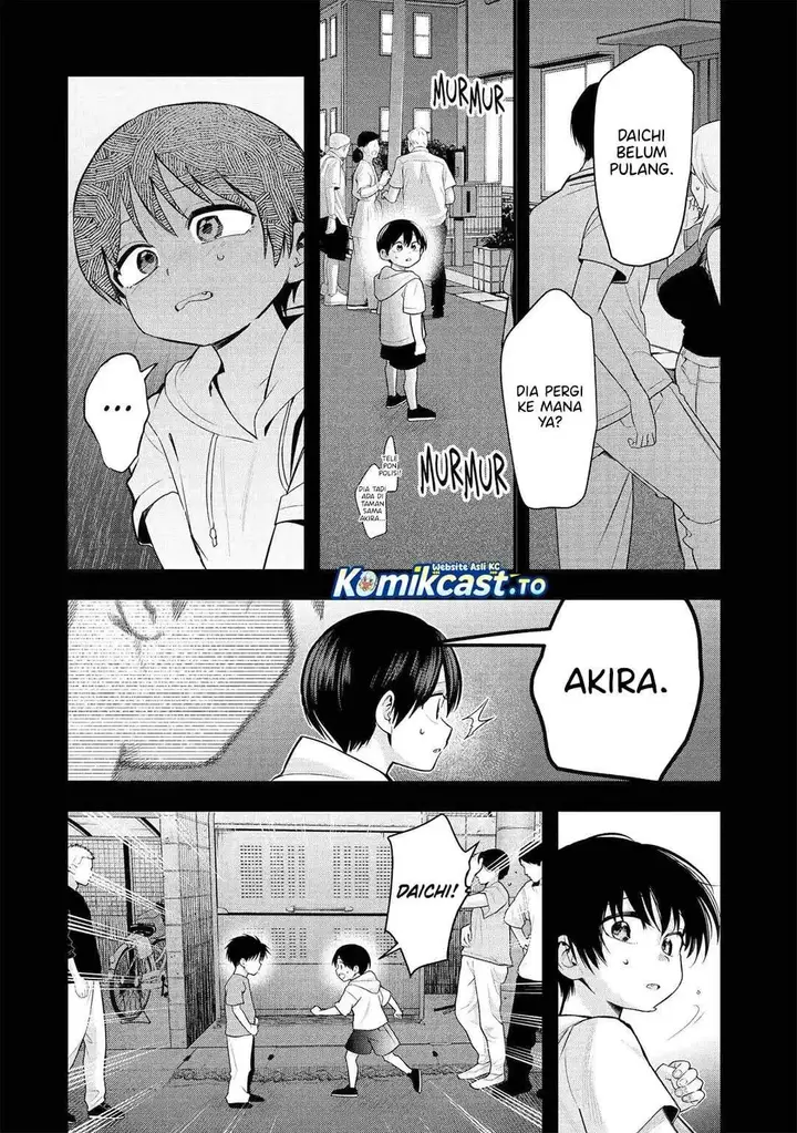 image-komik-takou-no-boyish-kanojo-chapter-58-15/35