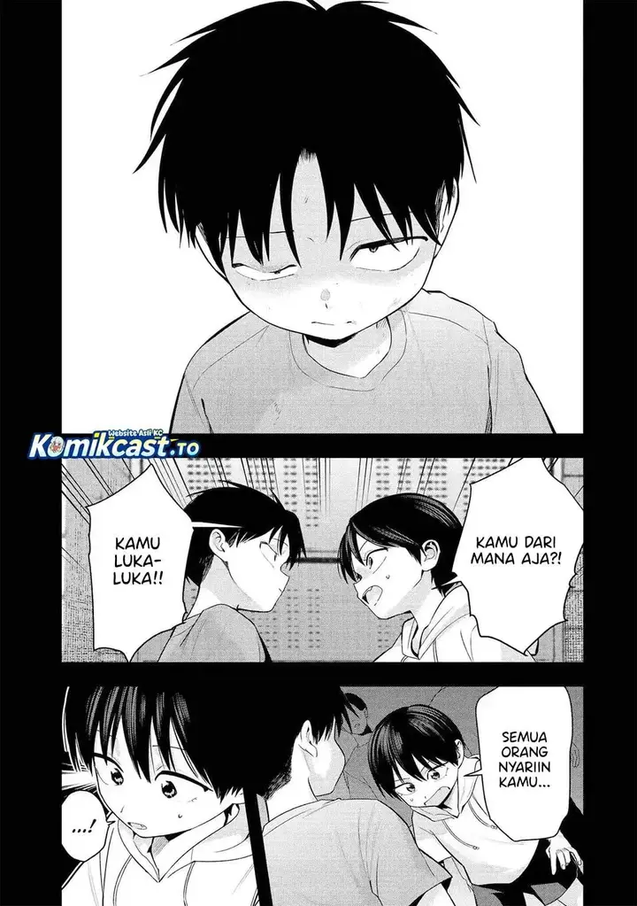 image-komik-takou-no-boyish-kanojo-chapter-58-16/35