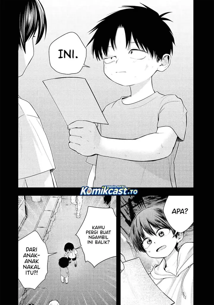 image-komik-takou-no-boyish-kanojo-chapter-58-17/35