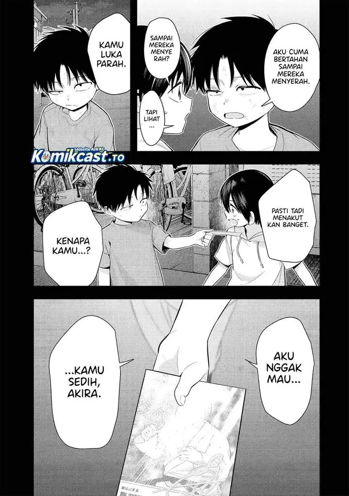 image-komik-takou-no-boyish-kanojo-chapter-58-18/35