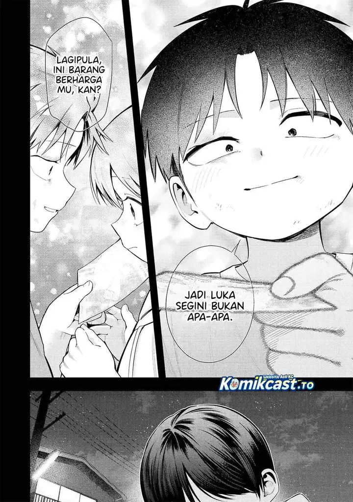 image-komik-takou-no-boyish-kanojo-chapter-58-19/35