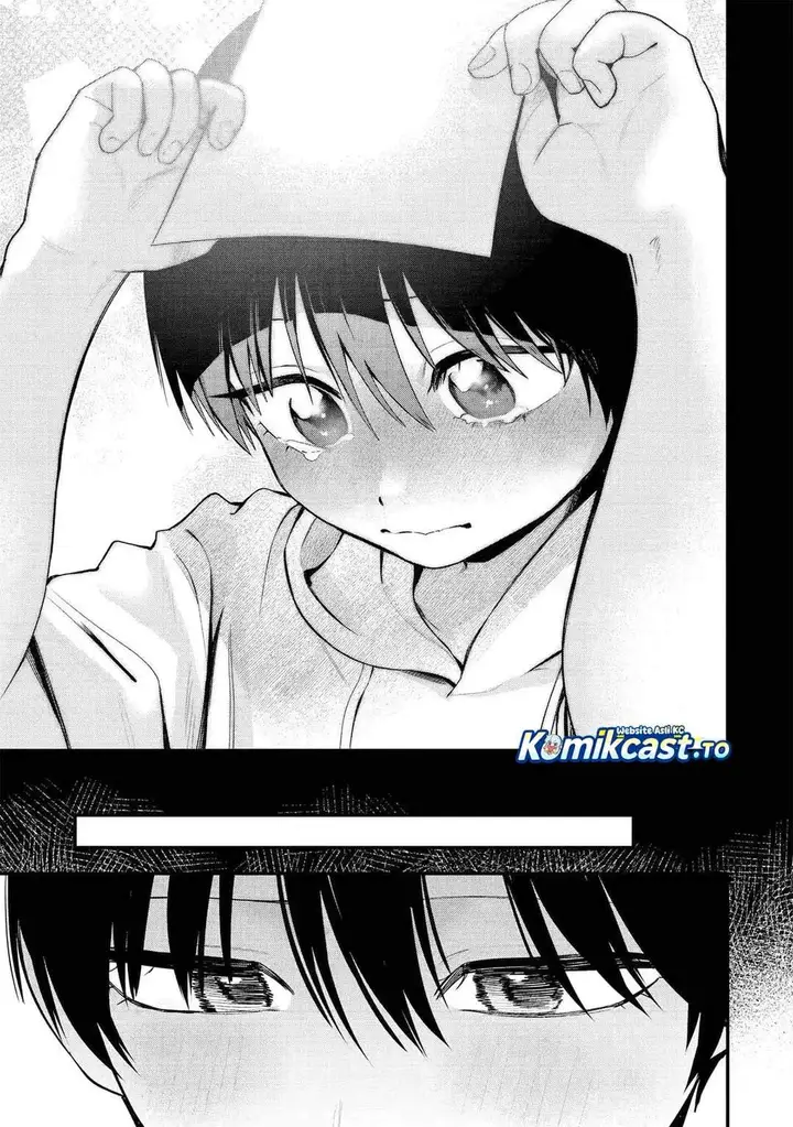 image-komik-takou-no-boyish-kanojo-chapter-58-20/35