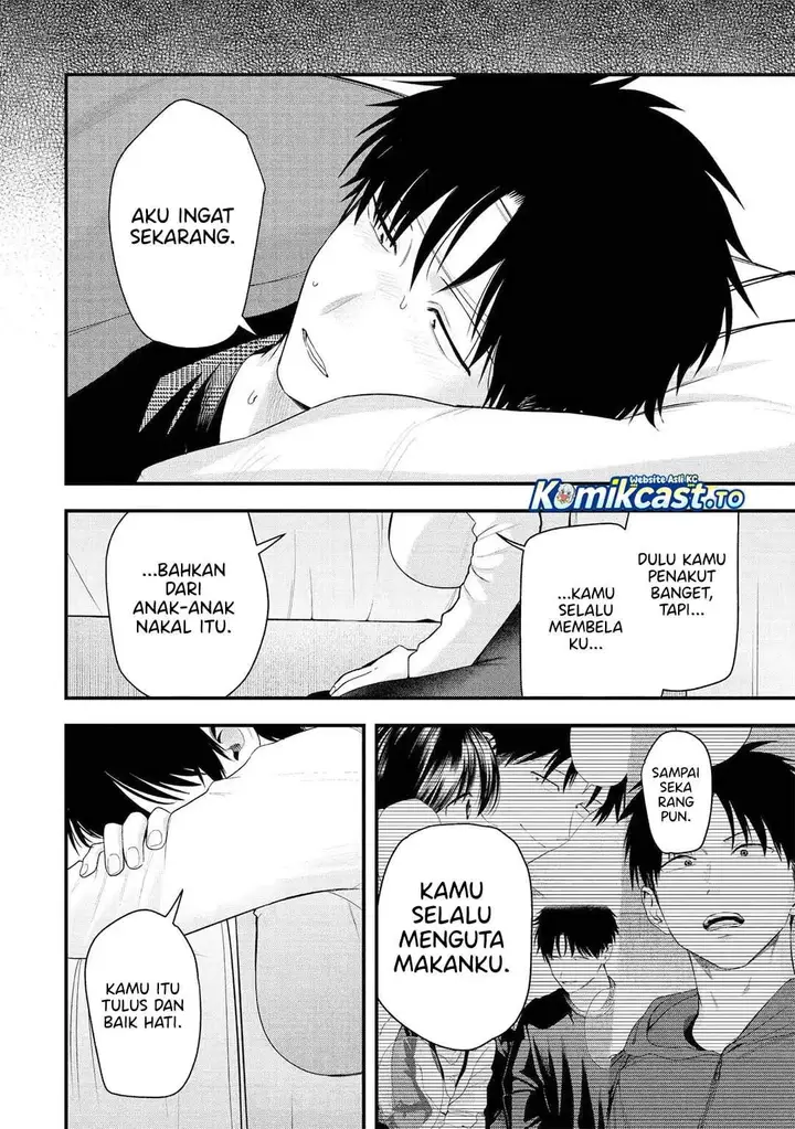 image-komik-takou-no-boyish-kanojo-chapter-58-21/35