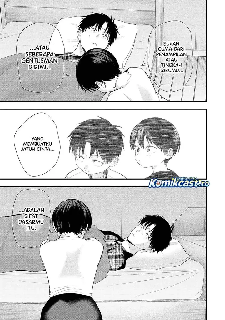image-komik-takou-no-boyish-kanojo-chapter-58-22/35