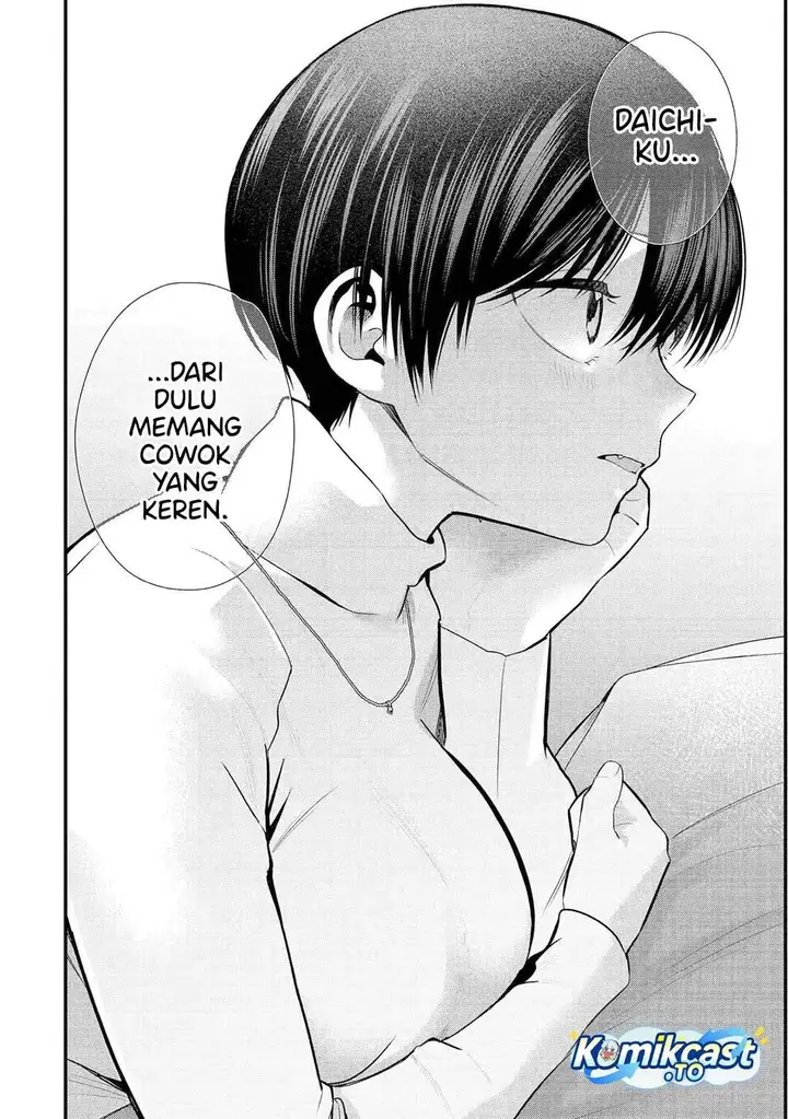 image-komik-takou-no-boyish-kanojo-chapter-58-23/35
