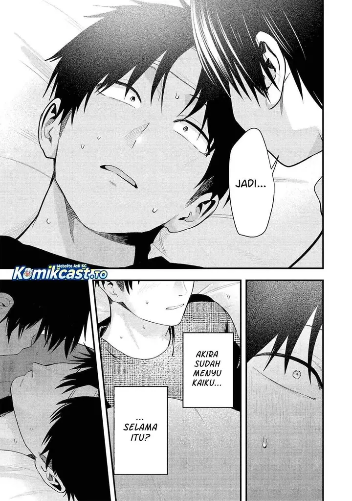 image-komik-takou-no-boyish-kanojo-chapter-58-24/35