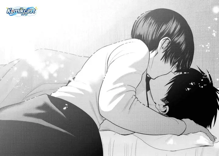image-komik-takou-no-boyish-kanojo-chapter-58-25/35